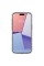 Spigen Чохол для Apple iPhone 15 Pro Ultra Hybrid MagFit, White