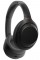 Sony Навушники Over-ear WH-1000XM4 BT 5.0, ANC, Hi-Res, AAC, LDAC, Wireless, Mic, Чорний