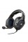 Гарнітура ігрова Trust GXT 488 Forze-G for PS4 Black
