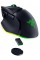 Миша Razer Basilisk V3 Pro, RGB, USB-A/WL/BT, чорний