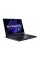 Acer Ноутбук Predator Helios Neo 18 PHN18-71 18" WQXGA, Intel i7-14700HX, 32GB, F1TB, NVD4070-8, Lin