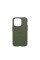 UAG Чохол для Apple iPhone 15 Pro Civilian Magsafe, Olive Drab