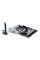 ASUS Материнcька плата PRIME Z790-A WIFI s1700 Z790 4xDDR5 M.2 HDMI DP Wi-Fi BT ATX білий