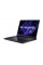 Acer Ноутбук Predator Helios Neo 18 PHN18-71 18" WQXGA, Intel i7-14700HX, 32GB, F1TB, NVD4070-8, Lin