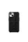 UAG Чохол для Apple iPhone 14 Monarch, Kevlar Black