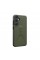 UAG Чохол для Samsung Galaxy S24+, Civilian, Olive Drab
