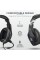 Гарнітура ігрова Trust GXT 488 Forze-G for PS4 Black