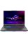 ASUS Ноутбук ROG Strix G16 G614JV-N3106 16" FHD IPS, Intel i5-13450HX, 16GB, F512GB, NVD4060-8, NoOS, Сірий