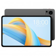 Планшет Teclast T60 12" 8GB, 256GB, LTE, 8000mAh, Android, сірий