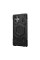 UAG Чохол для Samsung Galaxy S24 Ultra, Monarch, Carbon Fiber