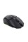 Миша Trust GXT 110 FELOX, WL, Чорний