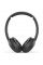 Philips Навушники On-ear TAUH202 Wireless, Mic, Чорний