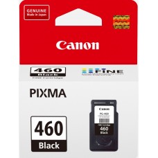 Canon PG-460Bk