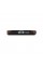 UAG Чохол для Samsung Galaxy S24+, Civilian, Olive Drab