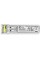 TP-Link Трансивер SFP TL-SM321A-2 1x1000BaseBX, SM, WDM, 2km LC