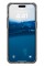 UAG Чохол для Apple iPhone 15 Pro Max Plyo, Ash