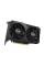 ASUS Відеокарта GeForce RTX 3060 12GB GDDR6 DUAL OC V2 DUAL-RTX3060-O12G-V2