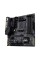 ASUS Материнcька плата TUF GAMING B450M-PLUS II sAM4 B450 4xDDR4 HDMI-DVI mATX