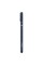 Spigen Чохол для Apple iPhone 15 Plus Liquid Air, Navy Blue