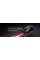 Миша MSI Clutch GM31 LIGHTWEIGHT WIRELESS Mouse