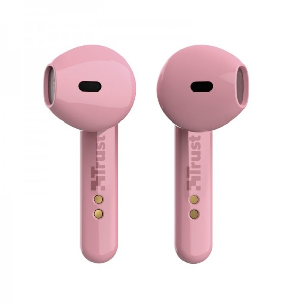 Trust Pink