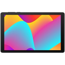 Планшет TCL TAB 8 (9132G1) 8" 3GB, 32GB, LTE, 4080mAh, Android, чорний