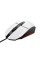 Миша Trust GXT 109 FELOX , RGB, USB-A, Білий