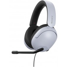 Sony Гарнітура ігрова Over-ear INZONE H3 3.5 mini-jack, Mic