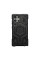 UAG Чохол для Samsung Galaxy S24 Ultra, Monarch, Carbon Fiber