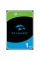 Seagate Жорсткий диск 1TB 3.5" 5900 256MB SATA SkyHawk