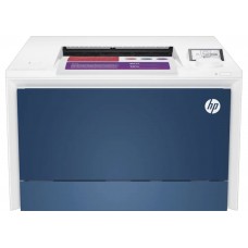 HP Принтер А4 Color LaserJet Pro 4203dw з Wi-Fi