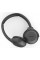 Philips Навушники On-ear TAUH202 Wireless, Mic, Чорний