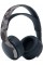 PlayStation Гарнітура PULSE 3D Wireless Headset Grey Camo