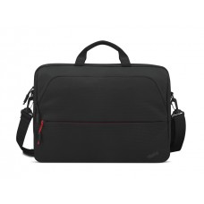 Lenovo Сумка ThinkPad Essential Topload Eco 16" Black