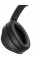 Sony Навушники Over-ear WH-1000XM4 BT 5.0, ANC, Hi-Res, AAC, LDAC, Wireless, Mic, Чорний