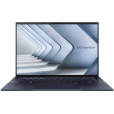 Ноутбук ASUS Expertbook B9 B9403CVA-KM0024 14" WQXGA+ OLED, Intel i7-1355U, 32GB, F1TB, UMA, NoOS, Чорний