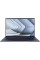 Ноутбук ASUS Expertbook B9 B9403CVA-KM0024 14" WQXGA+ OLED, Intel i7-1355U, 32GB, F1TB, UMA, NoOS, Чорний