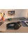Sony Навушники On-ear WH-CH520 BT 5.2, SBC, AAC, Wireless, Mic, Чорний