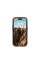 UAG Чохол для Apple iPhone 15 Pro Civilian Magsafe, Olive Drab