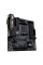 ASUS Материнcька плата TUF GAMING B450M-PLUS II sAM4 B450 4xDDR4 HDMI-DVI mATX
