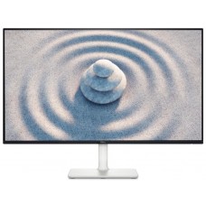 Dell Монітор 27" S2725H 2xHDMI, MM, IPS, 100Hz, sRGB 99%