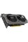 Inno3d Відеокарта GeForce GTX 1650 4GB GDDR6 Twin X2 OC