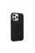 UAG Чохол для Apple iPhone 14 Pro Max Civilian, Black