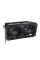 ASUS Відеокарта GeForce RTX 3060 12GB GDDR6 DUAL OC V2 DUAL-RTX3060-O12G-V2