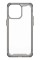 UAG Чохол для Apple iPhone 15 Pro Max Plyo, Ash