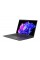 Ноутбук Acer Swift X SFX14-71G 14.5" 2.8K OLED, Intel i7-13700H, 32GB, F1TB, NVD4050-6, Win11, сірий