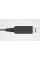 Гарнітура Koss CS295 Mono USB