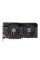 ASUS Відеокарта GeForce RTX 4070 Ti SUPER 16GB GDDR6X OC DUAL-RTX4070TIS-O16G