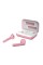 Trust Pink