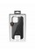 UAG Чохол для Apple iPhone 14 Pro Max Civilian, Black